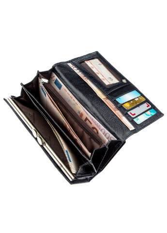 Гаманець-клатч st leather (232263629)