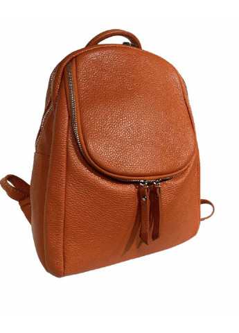 Рюкзак Italian Bags (255094541)