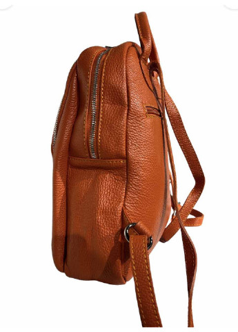 Рюкзак Italian Bags (255094541)