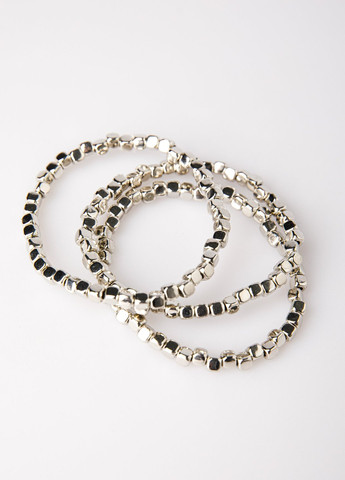 Браслет (3 шт.) Gepur (346046661)