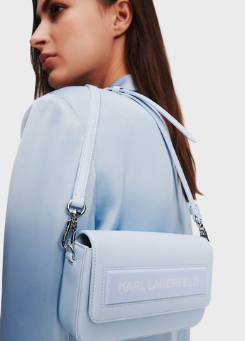 Сумка Karl Lagerfeld (366438607)