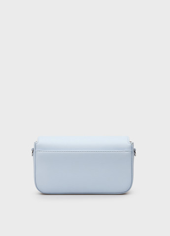 Сумка Karl Lagerfeld (366438607)