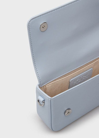 Сумка Karl Lagerfeld (366438607)