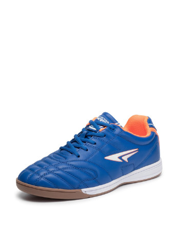 Синие демисезонные кросівки Sprandi MP07-15193-06