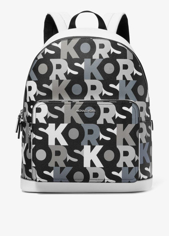Набір (рюкзак, кардхолдер) Michael Kors (363061541)