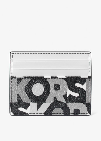 Набір (рюкзак, кардхолдер) Michael Kors (363061541)