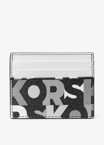 Набір (рюкзак, кардхолдер) Michael Kors (363061541)