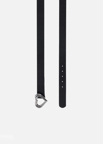 Ремінь Colin's (345712030)