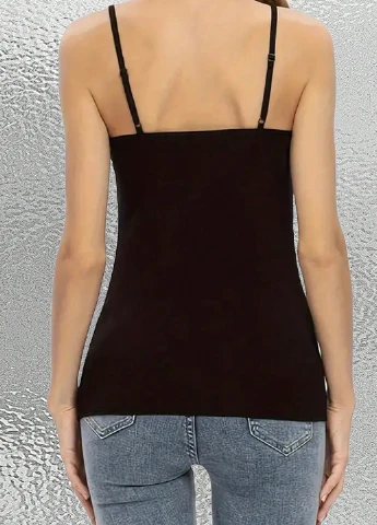 Майка (4 шт.) SHEIN — 316137366