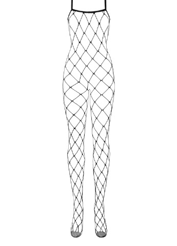 Боді-комбінезон Obsessive (230034260)