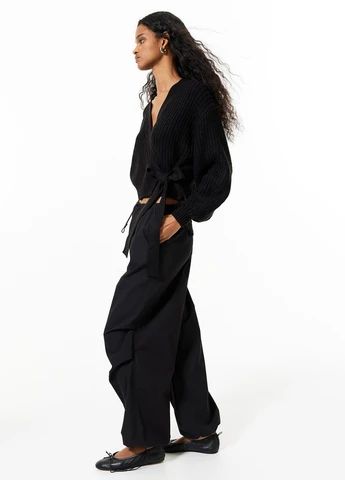 Кофта H&M (299462069)