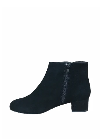 Черевики Clarks (252011516)