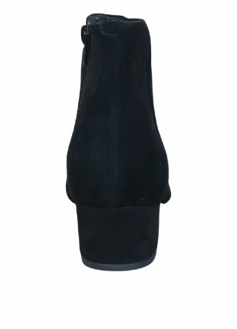 Черевики Clarks (252011516)