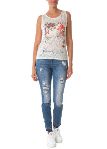 Майка E-Bound — 238189937