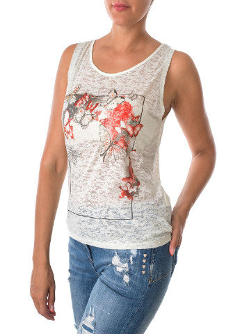 Майка E-Bound — 238189937