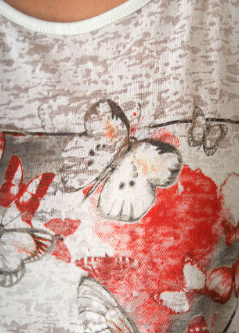 Майка E-Bound — 238189937