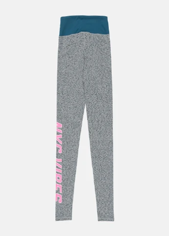 Спортивні легінси H&M (229329339)