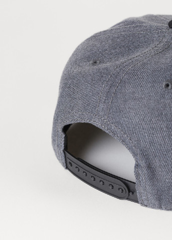 Бейсболка H&M (220749715)