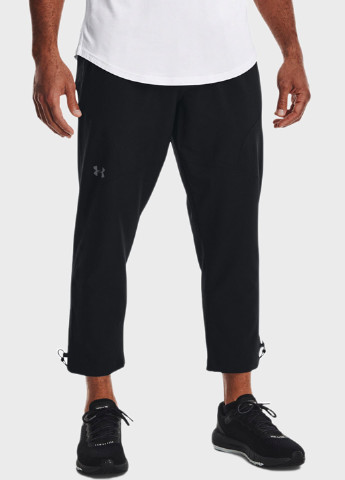 Штани Under Armour (252878075)