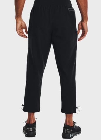 Штани Under Armour (252878075)