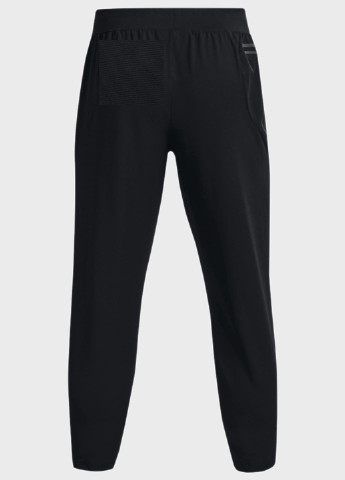 Штани Under Armour (252878075)