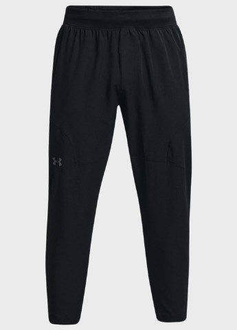 Штани Under Armour (252878075)