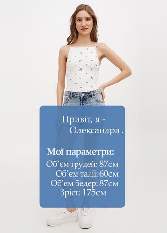 Шорты Weekday (319288929)