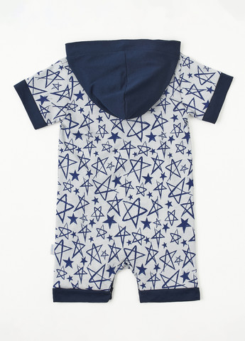 Песочник dexter's (276712971)