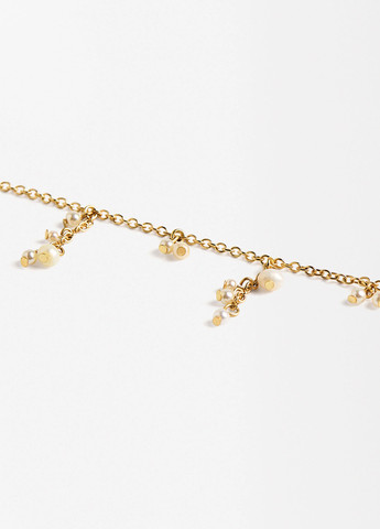 Браслет Parfois (331309179)