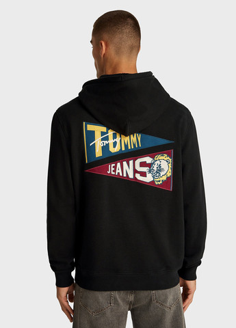 Худі Tommy Jeans (347589809)