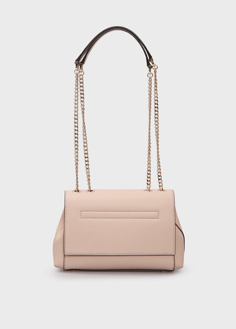 Сумка Guess (347656498)