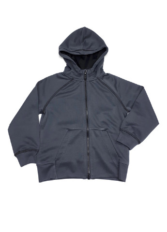 Олімпійка спорт H&M (220749792)