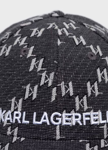 Кепка Karl Lagerfeld (346698333)
