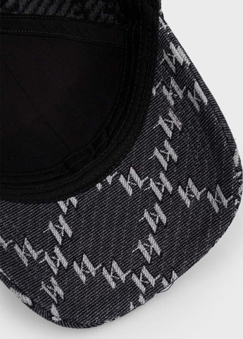 Кепка Karl Lagerfeld (346698333)