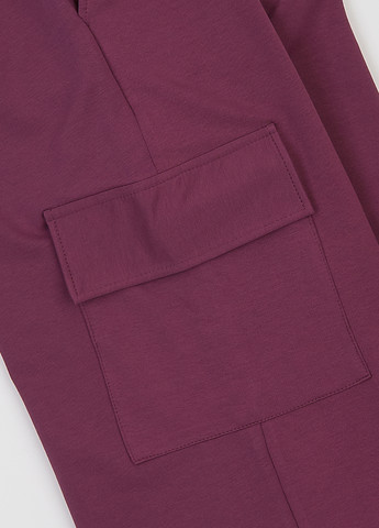 Спортивний костюм (толстовка, штани) Garnamama (334131743)