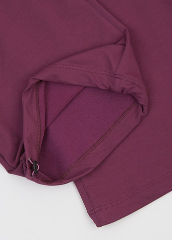 Спортивний костюм (толстовка, штани) Garnamama (334131743)