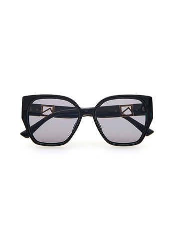 Сонцезахисні окуляри Reserved (280755558)