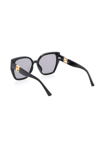 Солнцезащитные очки Reserved (280755558)