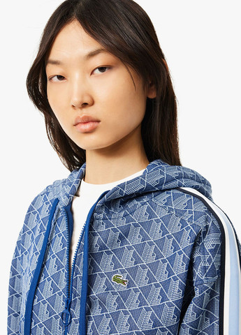 Толстовка Lacoste (329629243)