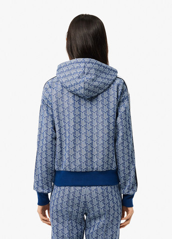 Толстовка Lacoste (329629243)