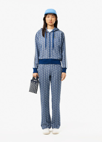 Толстовка Lacoste (329629243)