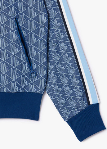 Толстовка Lacoste (329629243)