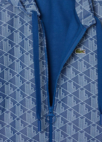 Толстовка Lacoste (329629243)