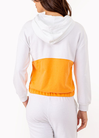 Худи U.S. Polo Assn. (352742887)