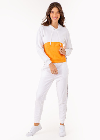 Худи U.S. Polo Assn. (352742887)