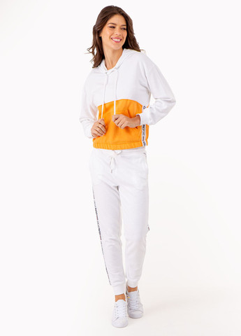 Худи U.S. Polo Assn. (352742887)