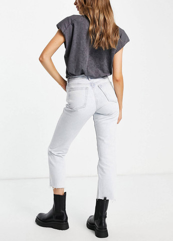 Джинсы Topshop - (297672482)