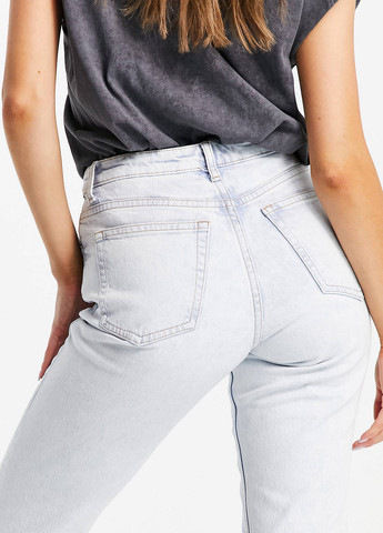 Джинсы Topshop - (297672482)