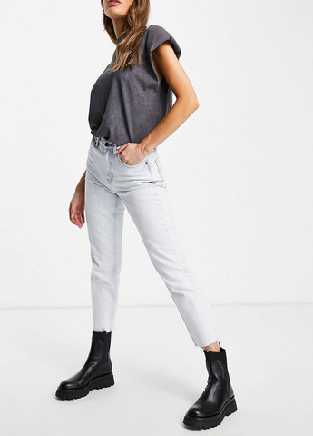 Джинсы Topshop - (297672482)