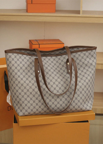 Сумка SHEIN (344453220)